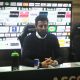 Fabio Grosso