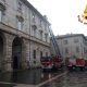 foto cdv vigilfuoco AP