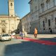 IMG-20180407-WA0033