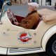 Auto d'epoca