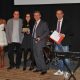 - Premio Giovanissimi Francesca Degnitti