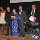 - Premio Social Bianca Amadio