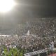 Curva Sud in festa e invasione. Il Picchio resta in B