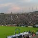 Ascoli vs Entella Curva SUD (foto Roberto Testadura)