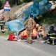 foto cdv vigilfuoco AP