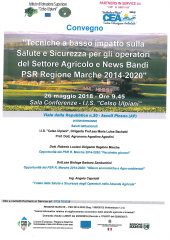 Invito C Ulpiani 26.05.18