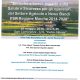 Invito C Ulpiani 26.05.18