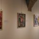 Mo grace mostra Ascoli Piceno