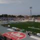 Pescara -Ascoli tifosi