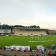 Stadio Del Duca Ascoli vs Entella (foto Roberto Testadura)