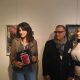 Tara presso la Galleria Verdesi presenta la mostra No Grace