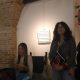 presentazione NO Grace