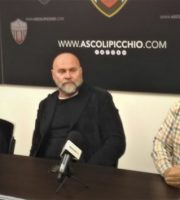 Giaretta, Cosmi e Bellini