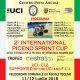 2° International Piceno Sprint Cup