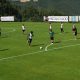 Ascoli Calcio ritiro Cascia (foto Chiara Poli) (3)