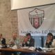 Bellini Ascoli Picchio
