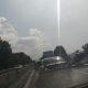 Incidente sull'Ascoli-Mare, traffico. 5 luglio