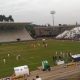 Ascoli_Viterbese riscaldamento