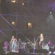 Sting e Shaggy (7)