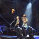 Sting e Shaggy (foto Chiara Poli) (11)
