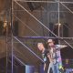 Sting e Shaggy (foto Chiara Poli) (12)