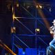 Sting e Shaggy (foto Chiara Poli) (17)