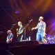 Sting e Shaggy (foto Chiara Poli) (25)