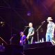 Sting e Shaggy (foto Chiara Poli) (28)