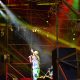 Sting e Shaggy (foto Chiara Poli) (30)
