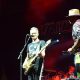 Sting e Shaggy (foto Chiara Poli) (35)