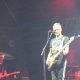 Sting e Shaggy (foto Chiara Poli) (36)