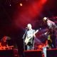 Sting e Shaggy (foto Chiara Poli) (38)