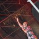 Sting e Shaggy (foto Chiara Poli) (6)