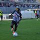 Addae,  in Ascoli- Cremonese, Foto Andrea Giammusso