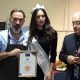 Conad, la Casa del Gusto 2018, premiazioni con Miss Italia 12
