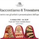 Raccontiamo Il Trovatore