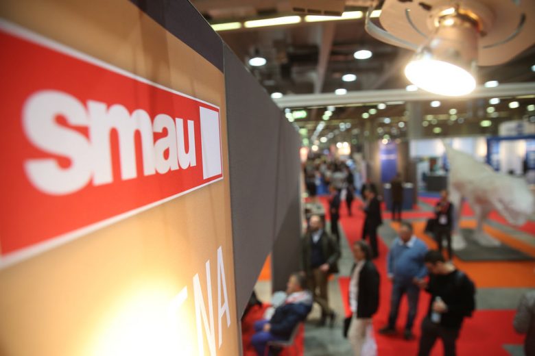 SMAU MIlano
