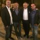 Valdaso Bianconera Festa a Campofilone (2)