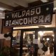 Valdaso Bianconera Festa a Campofilone (3)