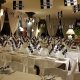 Valdaso Bianconera Festa a Campofilone (4)