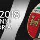 120 anni di storia Ascoli Calcio