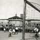 Ascoli calcio 1927 (foto di Federico Bandini)