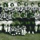 Ascoli calcio 1974