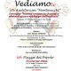 Convegno 