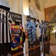 Mostra maglie storiche Ascoli (foto Chiara Poli) (6)