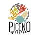 Una Giornata per Bene, logo Piceno and Friends