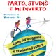 Copertina Libro Stefano De Angelis