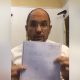 Guido Castelli accusa la giunta regionale di Luca Ceriscioli