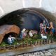 Presepi 2018 San Lorenzo di Montemonaco 5
