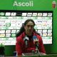 Alessandro Nesta